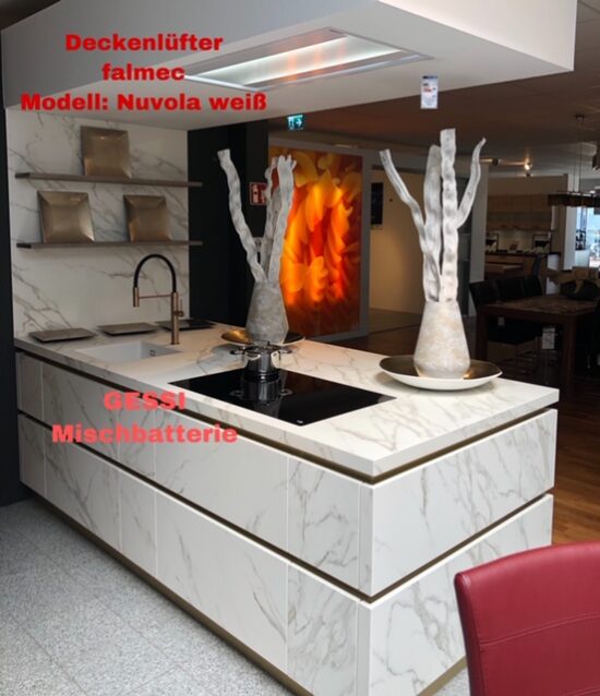 Gessi 3